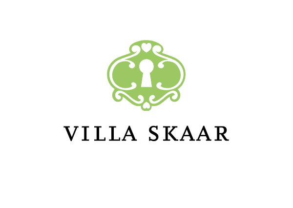 Villa Skaar Sylling