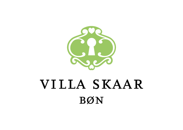 Villa Skaar Bøn