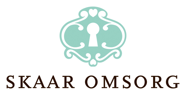 Skaar Omsorg